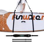 Funwater SUP Tragegurt