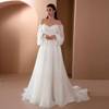 Brautkleid von FUPODD