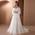 Brautkleid von FUPODD