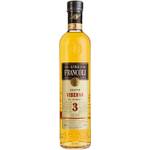 Luigi Francoli Grappa Riserva del Piemonte