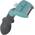 deShedding Tool von FURminator