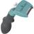 Furminator deShedding Tool