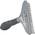 T691664 von FURminator