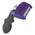 T691661 von FURminator