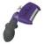 Furminator T691661