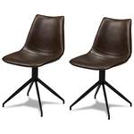 Furnhouse Ibbe Design 2er Set
