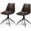 Ibbe Design 2er Set von Furnhouse