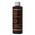 2 in 1 Holzwachs und Holzpolitur von Furniture clinic