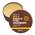 Bienenwachspolitur von Furniture clinic