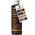 Holzbeize von Furniture clinic