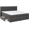 Andybur Boxspringbrett von Furniture for Friends