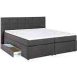 Furniture For Friends Andybur Boxspringbrett