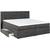 Furniture For Friends Andybur Boxspringbrett