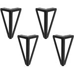 Furniture Legs Qenovo