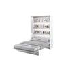 Schrankbett von Furniture24