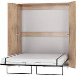 FurnitureByJDM Schrankbett TEDDY