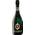 Riesling Sekt Extra Trocken von Fürst von Metternich