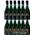 Riesling Sekt Trocken 0,375 l von Fürst von Metternich