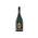 Riesling Sekt Trocken 1,5 l von Fürst von Metternich