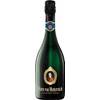 Riesling Sekt Trocken von Fürst von Metternich