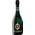 Riesling Sekt Trocken von Fürst von Metternich