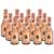 Fürst von Metternich Rosé Sekt Trocken Piccolo