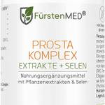 Prostata-Tabletten