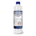 Furthchemie Ameisensäure 75 %