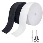 Furuising Gummiband FRX-0143
