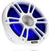 SG-CL65SPC von Fusion