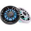 Sports Lautsprecher von Fusion