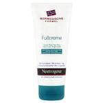 Neutrogena 88861