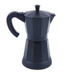 Futchoy Espressokocher