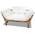 0502005-06 von Futon On Line