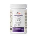 Futtermedicus Vitamin Optimix Feline