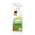 Ameisen Abwehr-Spray von Futum