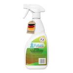 Futum Ameisen Spray