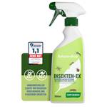 Futura Insektenspray