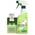Insektenspray von Futura-Shop