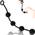 Analbeads XXL von Future of your pleasure Sensual