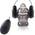 N05-14 von Future of your pleasure Sensual