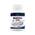 Melatonin Extra von Futures Nutrition