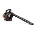 Fuxtec Benzin Laubbläser FX-LB126ECO