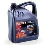 Fuxtec FX-2T5000