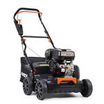 Fuxtec FX-BV240