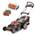 FX-E2RM51 von FUXTEC