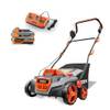 FX-E2VE38SET von FUXTEC