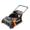 FX-LS52 von FUXTEC