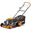 FX-RM5196 von FUXTEC