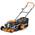 FX-RM5196 von FUXTEC